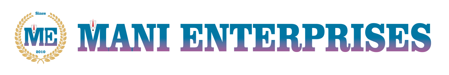 Mani Enterprises